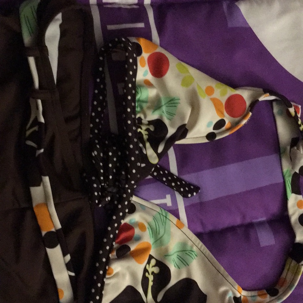 2 ps bikini - Picture 2 of 2